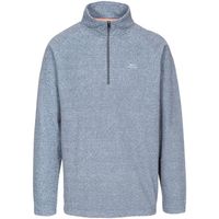 trespass polar curtiston at100 para hombre