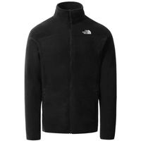 the north face polar glacier para hombre