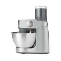 kenwood accesorio de molinillo para moler prospero kap30000gy