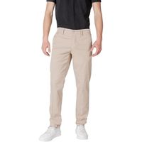 replay pantalones m9722j0008075951 para hombre