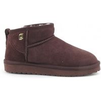 liu jo botines sf5099px002s1228-ai26 para mujer