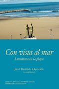 Con vista al mar