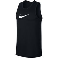nike camiseta tirantes bv9387 para hombre