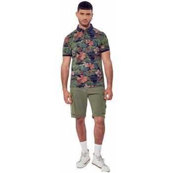 Kaporal Polo Dully para hombre