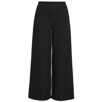 Vila Pantalón chandal Yona para mujer