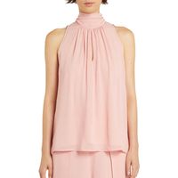 marella blusa 2613161152 para mujer