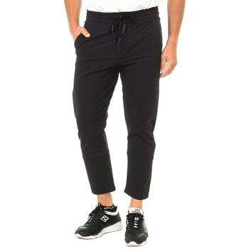 Napapijri Pantalones NP0A4E8A para hombre