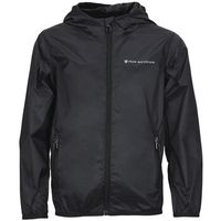 peak mountain cortaviento coupe-vent impermeable mixte ecapluie mixte para hombre
