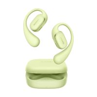 auriculares huawei inalambricos bluetooth con triple cancelacion de ruido y resistencia al agua