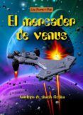 el mercader de venus (vol. 1)