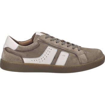 Josef Seibel Zapatillas Lio 07 para hombre