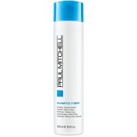 paul mitchell shampoo 3 300ml