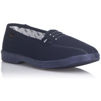 doctor cutillas pantuflas alpargata de lycra para mujer