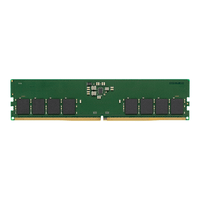 memoria ram kingston 16gb ddr5 1x16 cl46