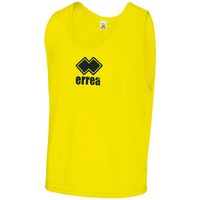 errea camiseta tirantes casacca bib allen junior 2003 para nino