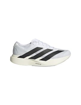 Zapatillas de Running adidas Adizero Evo SL Hombre Negro/Negro/Negro