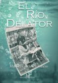 El río delator