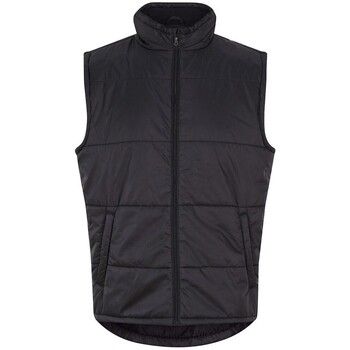 Pro Rtx Chaleco de traje Pro para hombre
