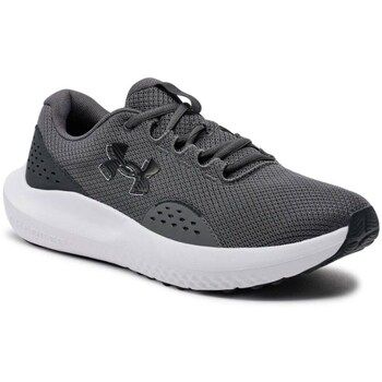 Under Armour Zapatillas Charged Surge 4 para hombre