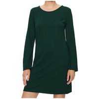 vila vestido viarmerone para mujer