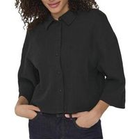 jdy camisa theis life 34 para mujer