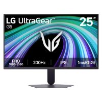 monitor lg 244 full hd 200hz ips 1ms freesync g-sync hdr10 gaming