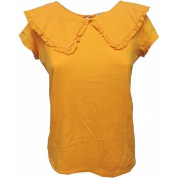 Susymix Camiseta JS2324 para mujer