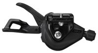 comando derecho shimano deore sl m4100 r i spec ev  sin indicador  10v