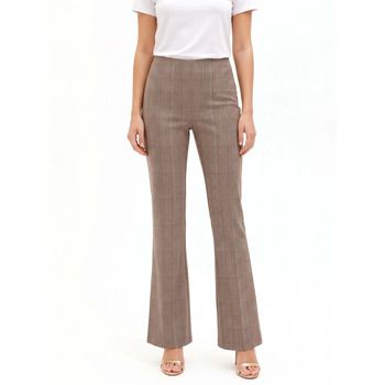 Rinascimento Pantalones CFC0132119003 para mujer