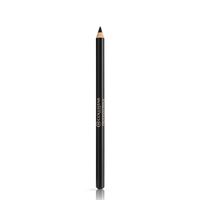 collistar professional