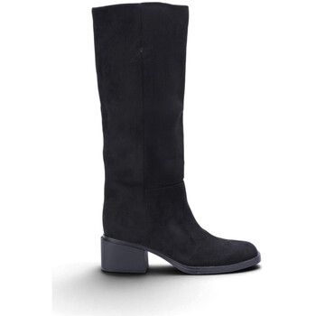 La Modeuse Botas 80117_P190783 para mujer