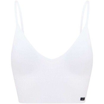 Lee Sujetador deportivo GT52382 para mujer