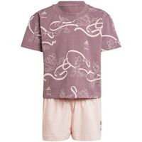 adidas chandal iv9623 para nina