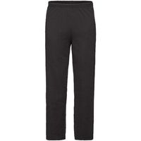 fruit of the loom pantalon chandal fk2361 para hombre
