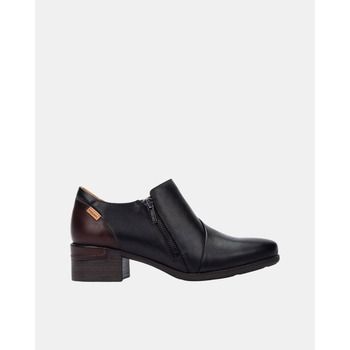 Pikolinos Botines MALAGA W6W 5902C1 para mujer