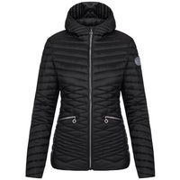 loap chaqueta illa para mujer