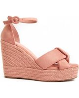 de montevita sparto501 pink