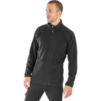 Result Cazadora R907X para hombre