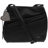 rieker bandolera h100502 para mujer