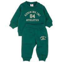 redskins chandal set3100 para nina