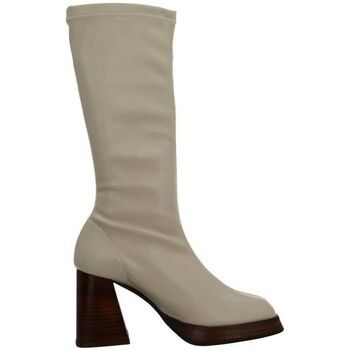 Angel Alarcon Botas Managua para mujer