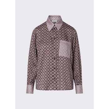 Liu Jo Camisa WF6198 TS531-L9217 para mujer