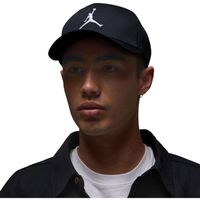 nike gorra s gt22853 para hombre