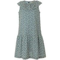 regatta vestidos orla kiely para nina