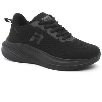 Refresh Deportivas Moda 176013 para mujer