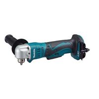 taladro angular 18v lxt 10mm - makita - dda350z