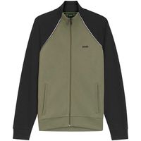boss chaqueta deporte join skaz para hombre