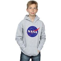 nasa jersey bi13504 para nino