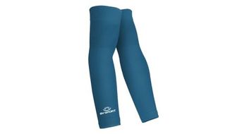 Bv sport manguitos arx evo indigo