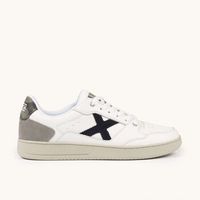munich zapatillas 8908116 legit man-116 camo para mujer
